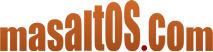 Masaltos