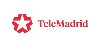 Masaltos.com en Telemadrid