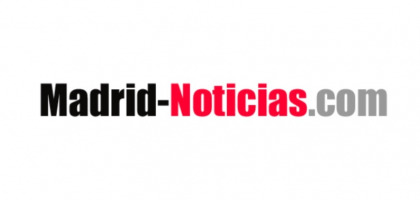 Míster Sevilla 2019, nueva imagen de marca de Masaltos.com